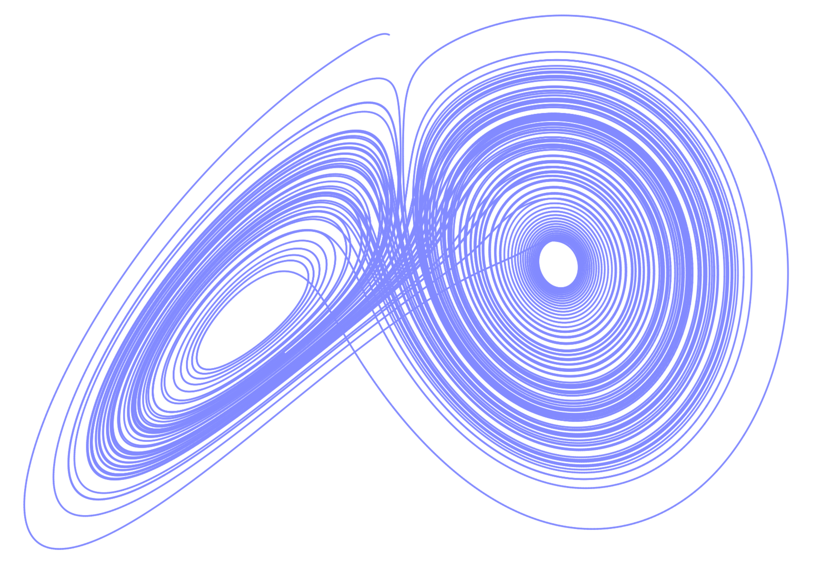 Neural Foresight Logo